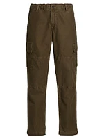 Kace 28 Cargo Pants