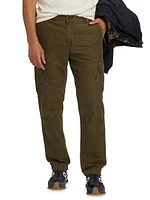 Kace 28 Cargo Pants