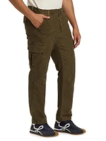 Kace 28 Cargo Pants