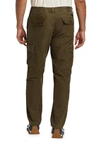 Kace 28 Cargo Pants