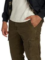 Kace 28 Cargo Pants