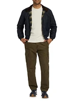 Kace 28 Cargo Pants