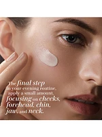 The Rejuvenating Night Cream