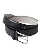 Calfskin Belt