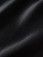 Mulberry Silk Slip Nightdress