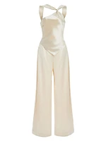 Ensley Jumpsuit