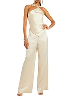 Ensley Jumpsuit