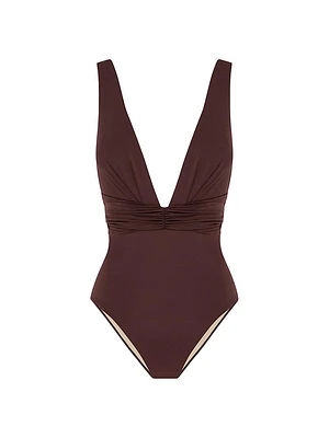Everlasting One-Piece Swimsuit