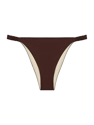 Holiday Bikini Bottom