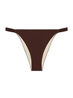 Holiday Bikini Bottom