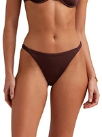 Holiday Bikini Bottom