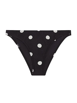 Staple Bikini Bottoms