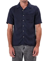 Curtis Short-Sleeve Shirt