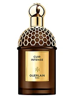 Cuir Intense Eau de Parfum