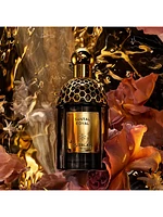 Absolus Allegoria Santal Royal Eau de Parfum