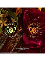 Absolus Allegoria Santal Royal Eau de Parfum