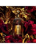 Allegoria Rose Amira Eau de Parfum