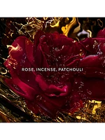 Allegoria Rose Amira Eau de Parfum