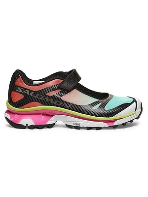 MM6 Maison Margiel x Salomon XT Mary Jane Sneakers