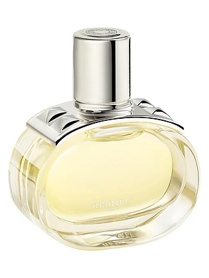 Barénia Eau de Parfum