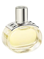 Barénia Eau de Parfum