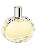 Barénia Eau de Parfum