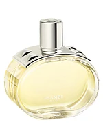 Barénia Eau de Parfum