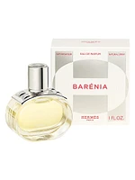 Barénia Eau de Parfum