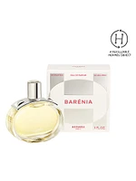 Barénia Eau de Parfum