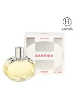 Barénia Eau de Parfum