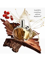 Barénia Eau de Parfum