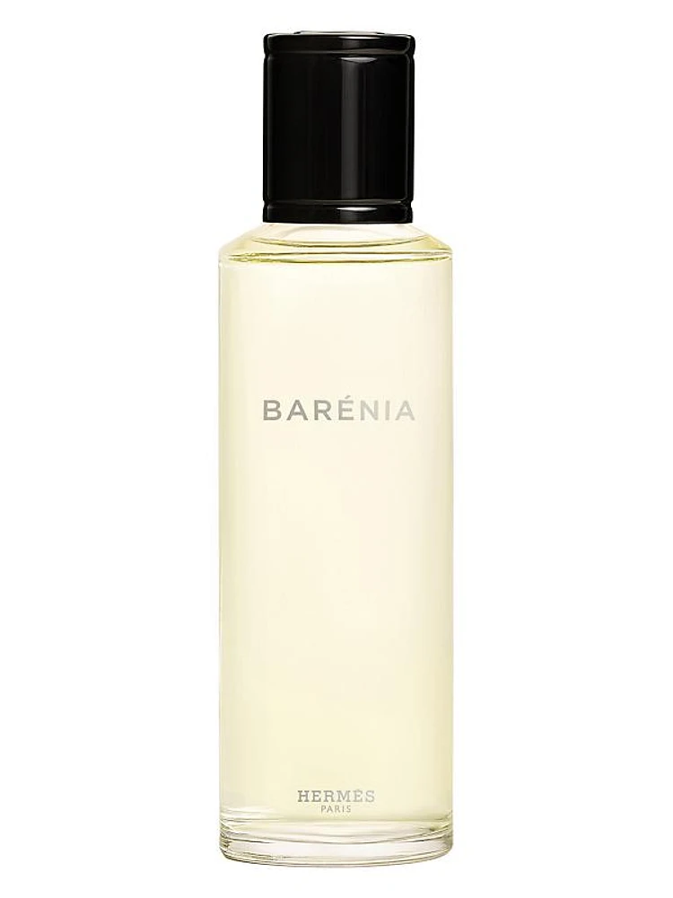 Barénia Eau de Parfum Refill