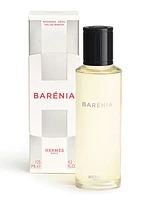 Barénia Eau de Parfum Refill