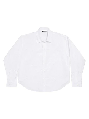 BB Classic Shirt Regular Fit