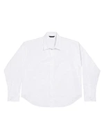 BB Classic Shirt Regular Fit