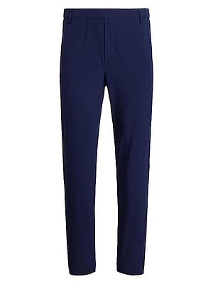 90D Stretch Jogger Pants