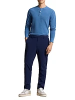 90D Stretch Jogger Pants