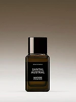 Santal Austral Extrait de Parfum