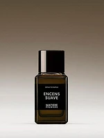 Encens Suave Extrait de Parfum