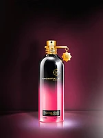 Oud Fool Roses Eau de Parfum