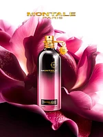 Oud Fool Roses Eau de Parfum