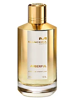 Amberful Eau De Parfum