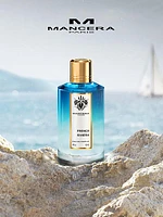 Mancera French Riviera Eau De Parfum