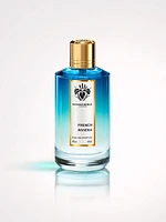 Mancera French Riviera Eau De Parfum