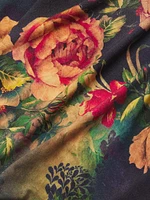 The Janie Favorite V-Neck T-Shirt