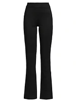 Freedom Stretch Flared Pants