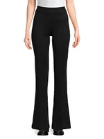 Freedom Stretch Flared Pants