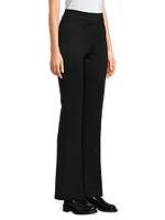 Freedom Stretch Flared Pants
