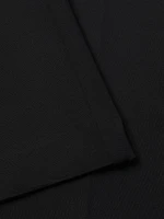 Freedom Stretch Flared Pants