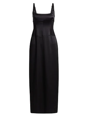 Sonora Evening Dress